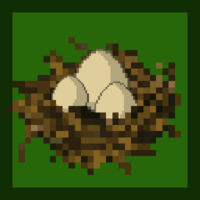 Логотип (Birds Nests).png